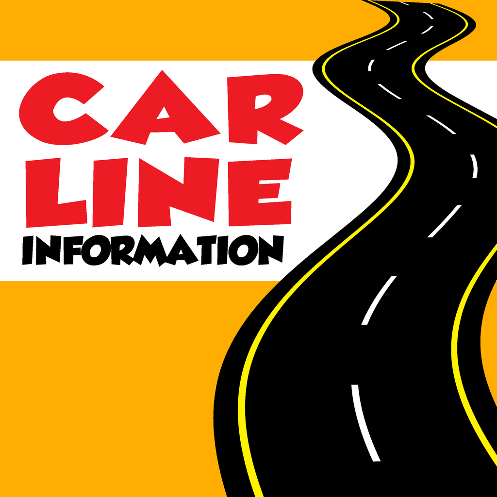 2025-26_BIS BMS Car Line Info