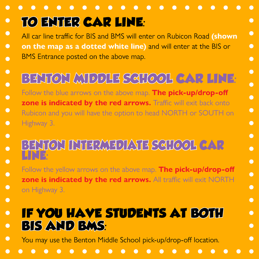 2025-26_BIS BMS Car Line Info