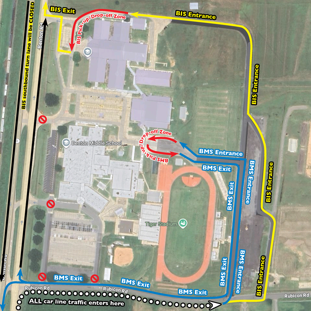 2025-26_BIS BMS Car Line Info