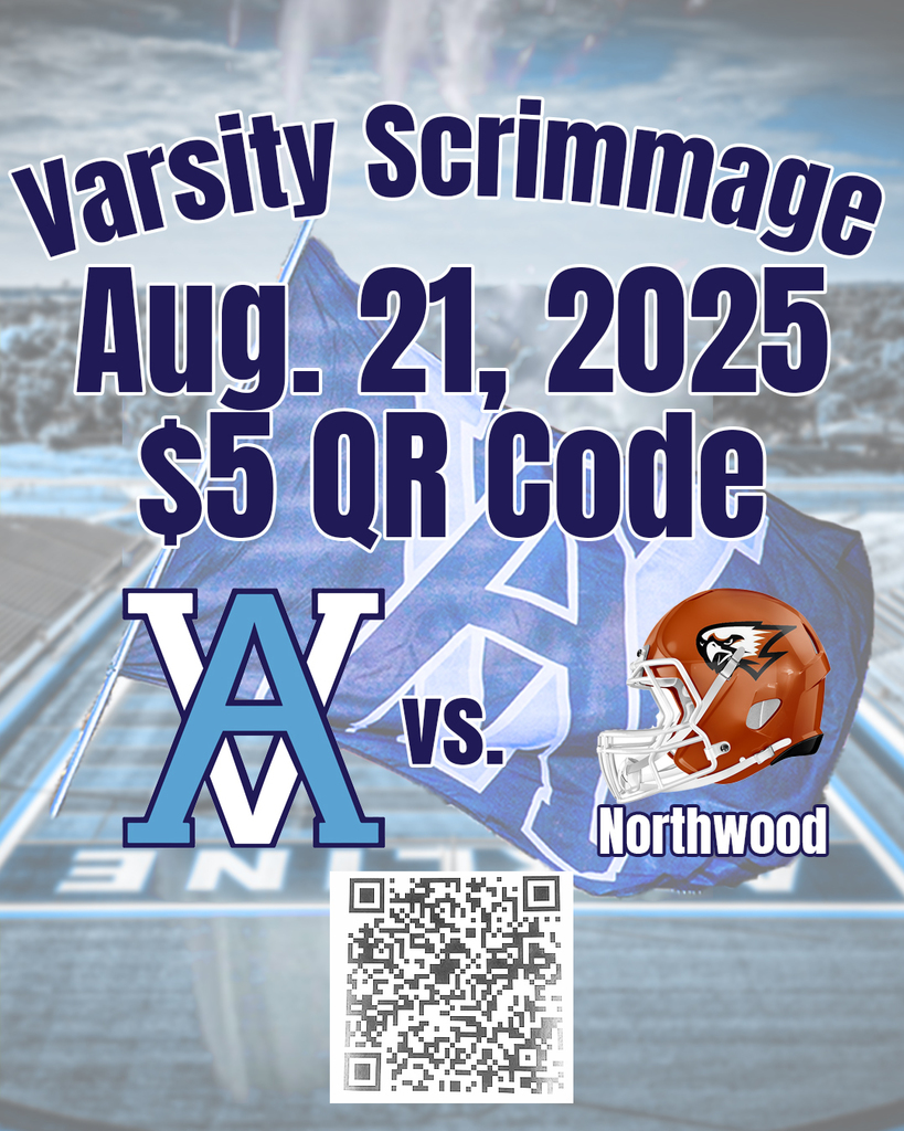 Scrimmage