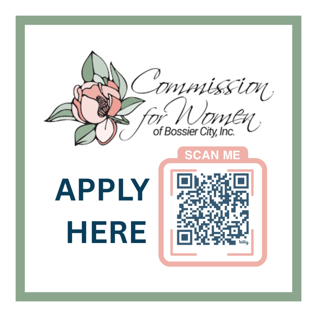 commission mentee app
