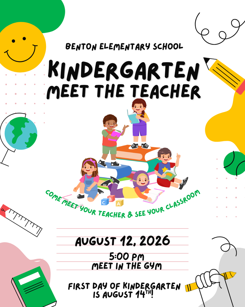 Meet 