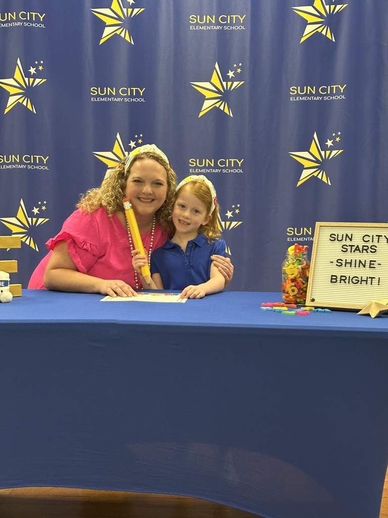 Signing Day