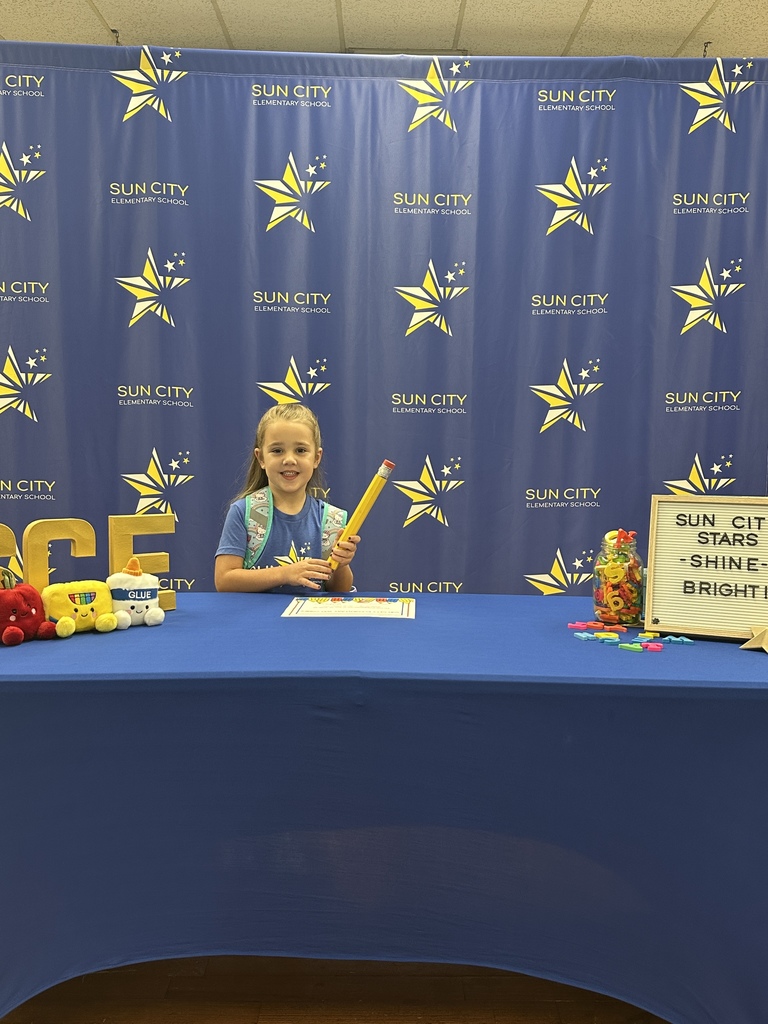 Signing Day