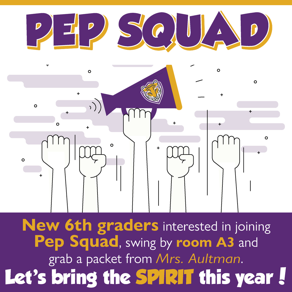 2025-26_BIS Pep Squad