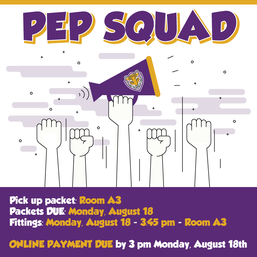 2025-26_BIS Pep Squad