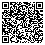 2025-26_BIS Back to School Bash Social QR