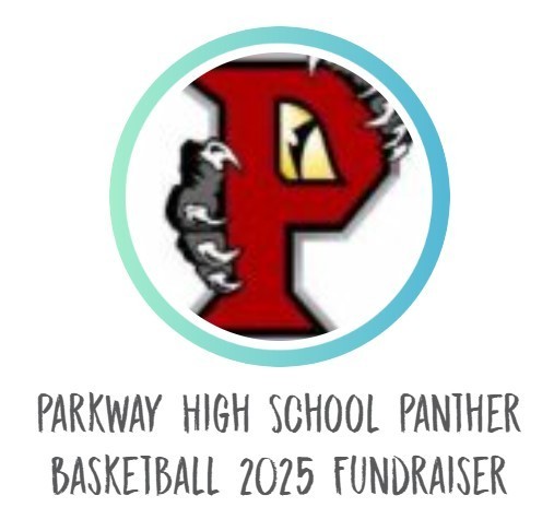 boys' basketball