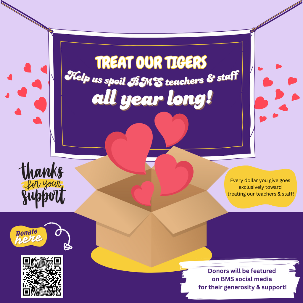 donations