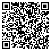 2025-26_BIS September tshirt QR
