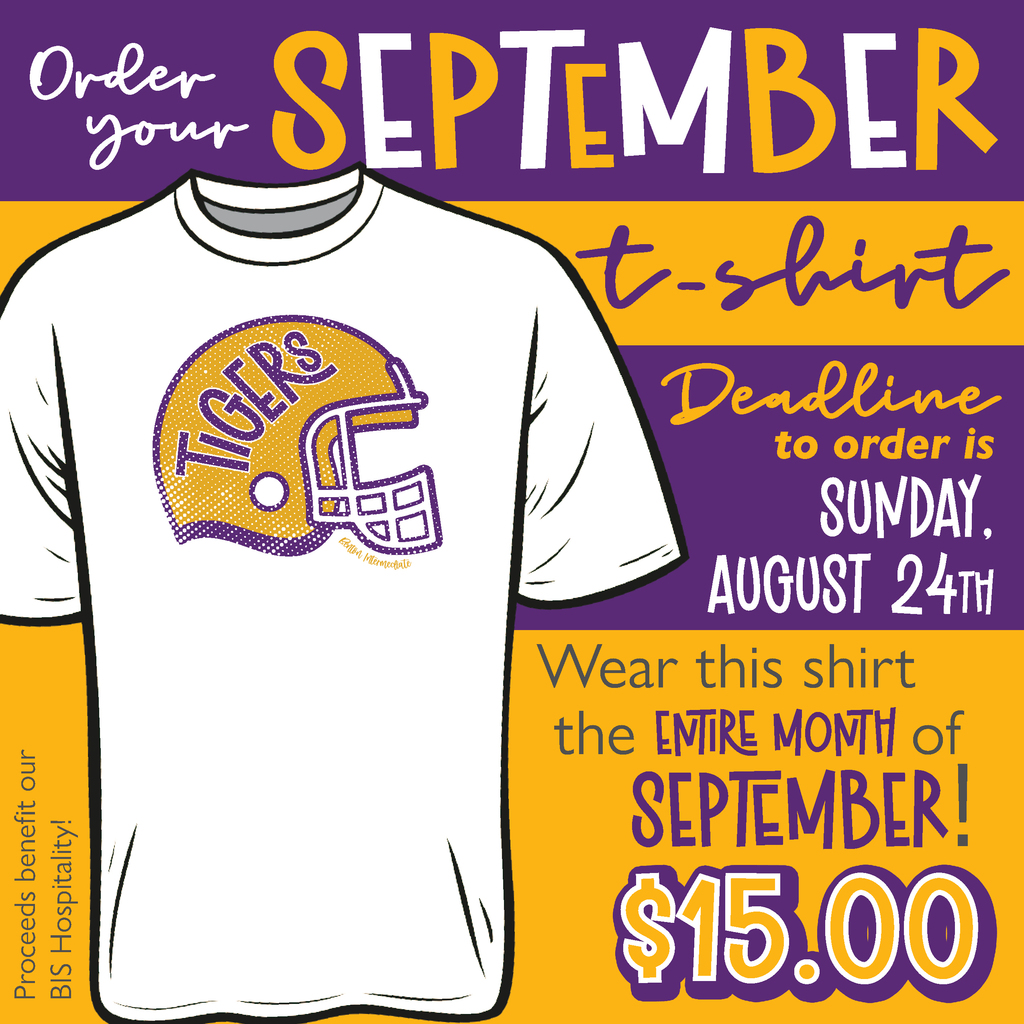 2024-25_BIS September tshirt