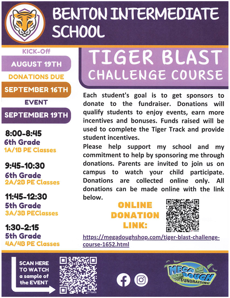 2025-26_BIS Tiger Blast
