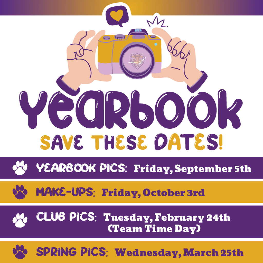 2025-26_BIS Yearbook pics