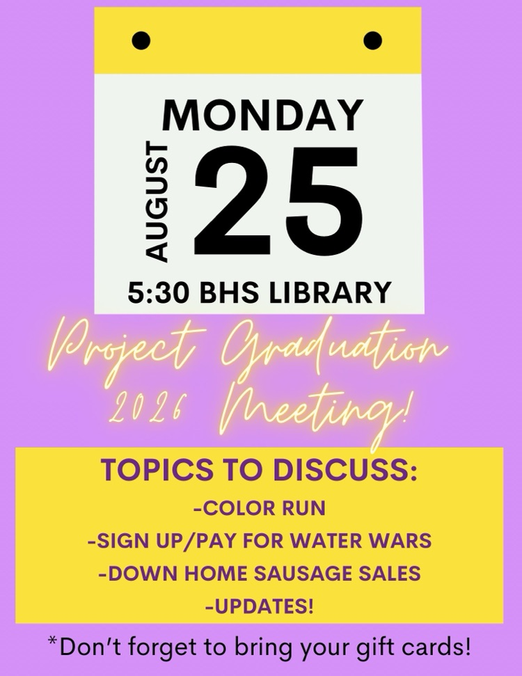 project grad