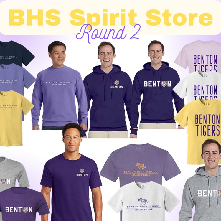 spirit store