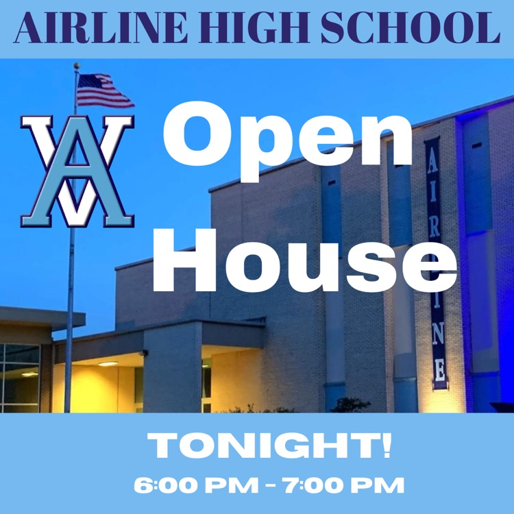 open house 
