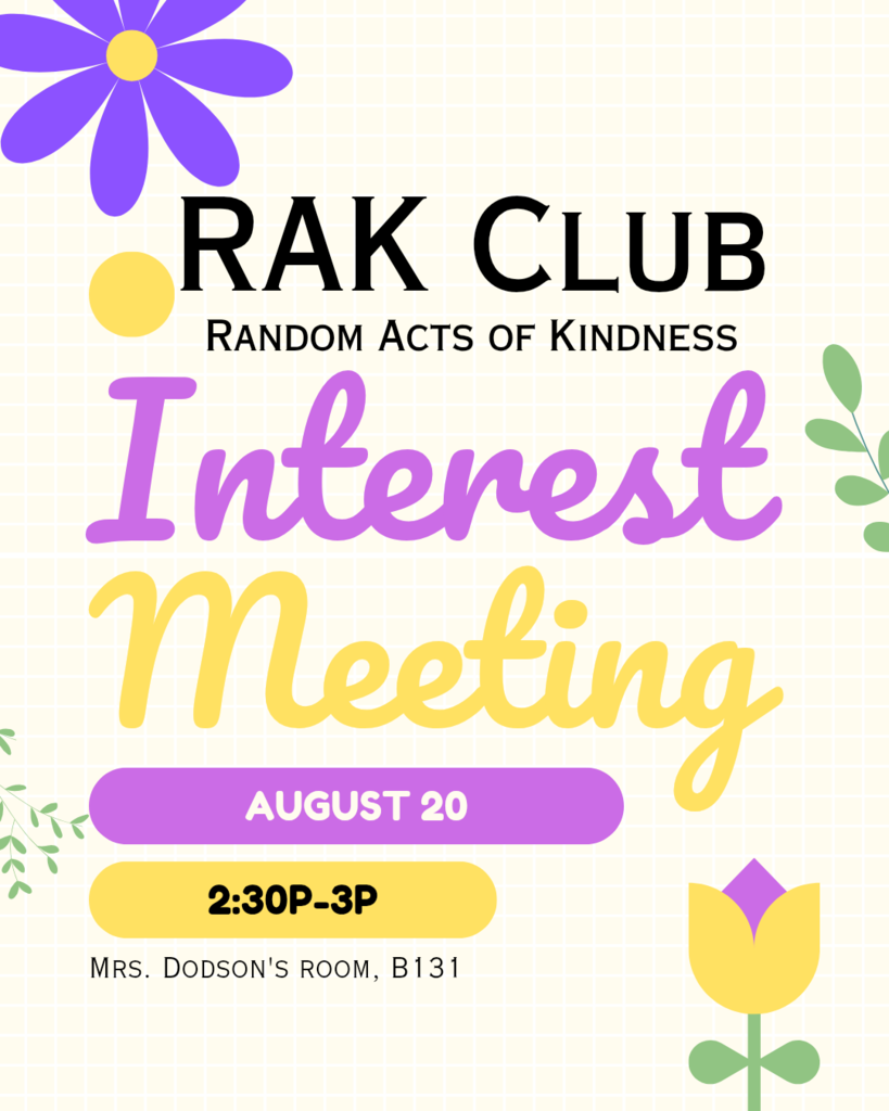 RAK Club