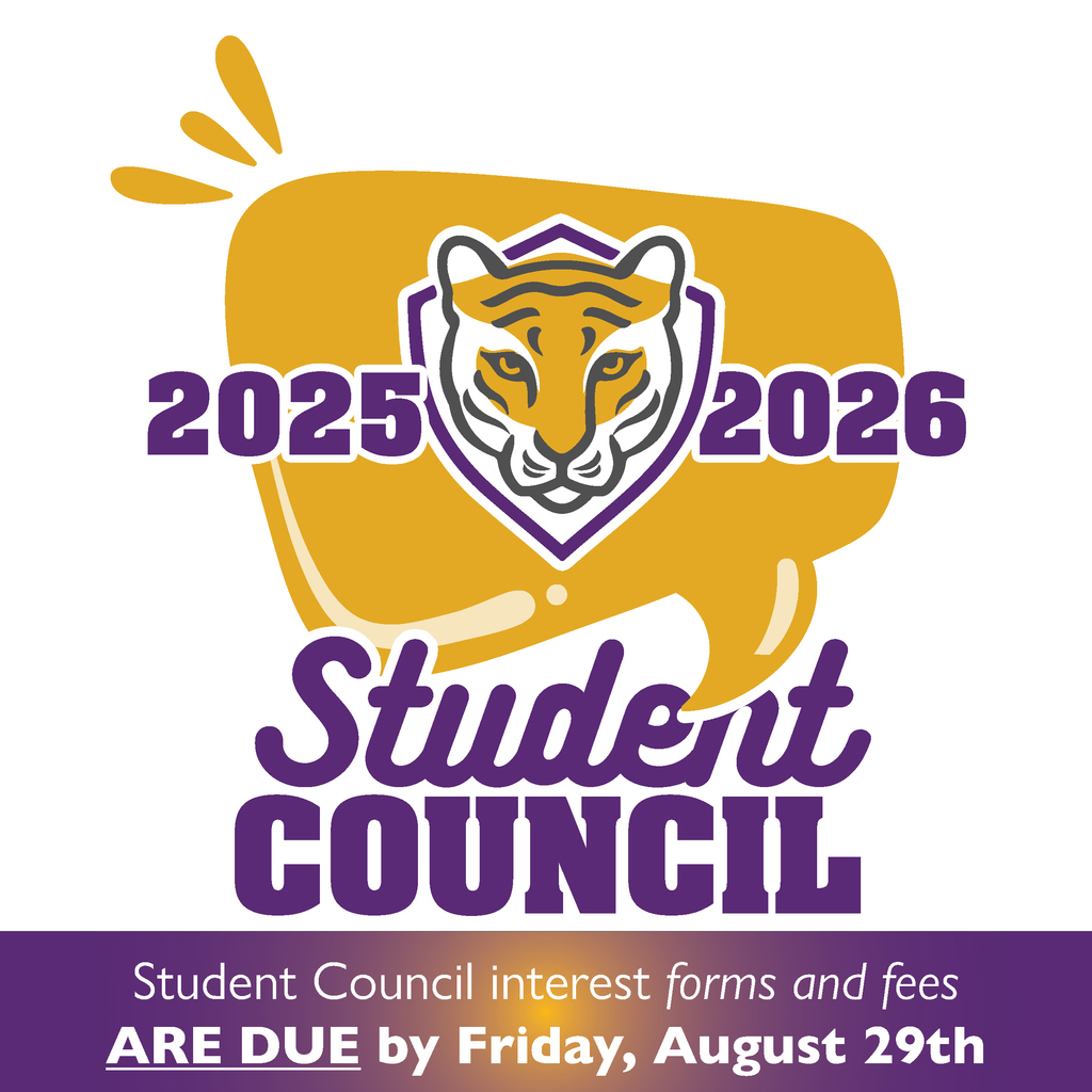 2025-26_BIS StuCo