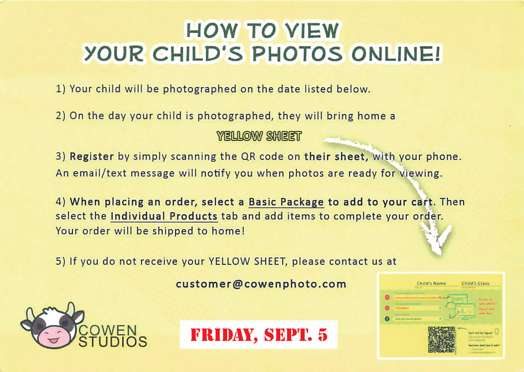 2025-26_BIS Yearbook pics yellow sheet