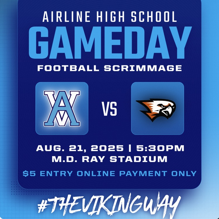 scrimmage