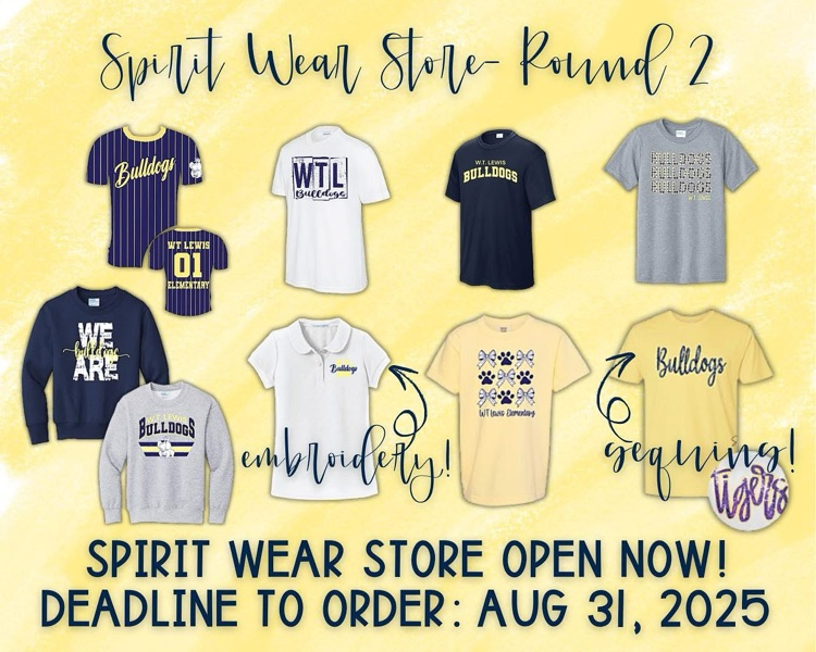 spirit store