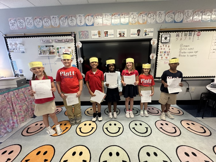 readers theatre
