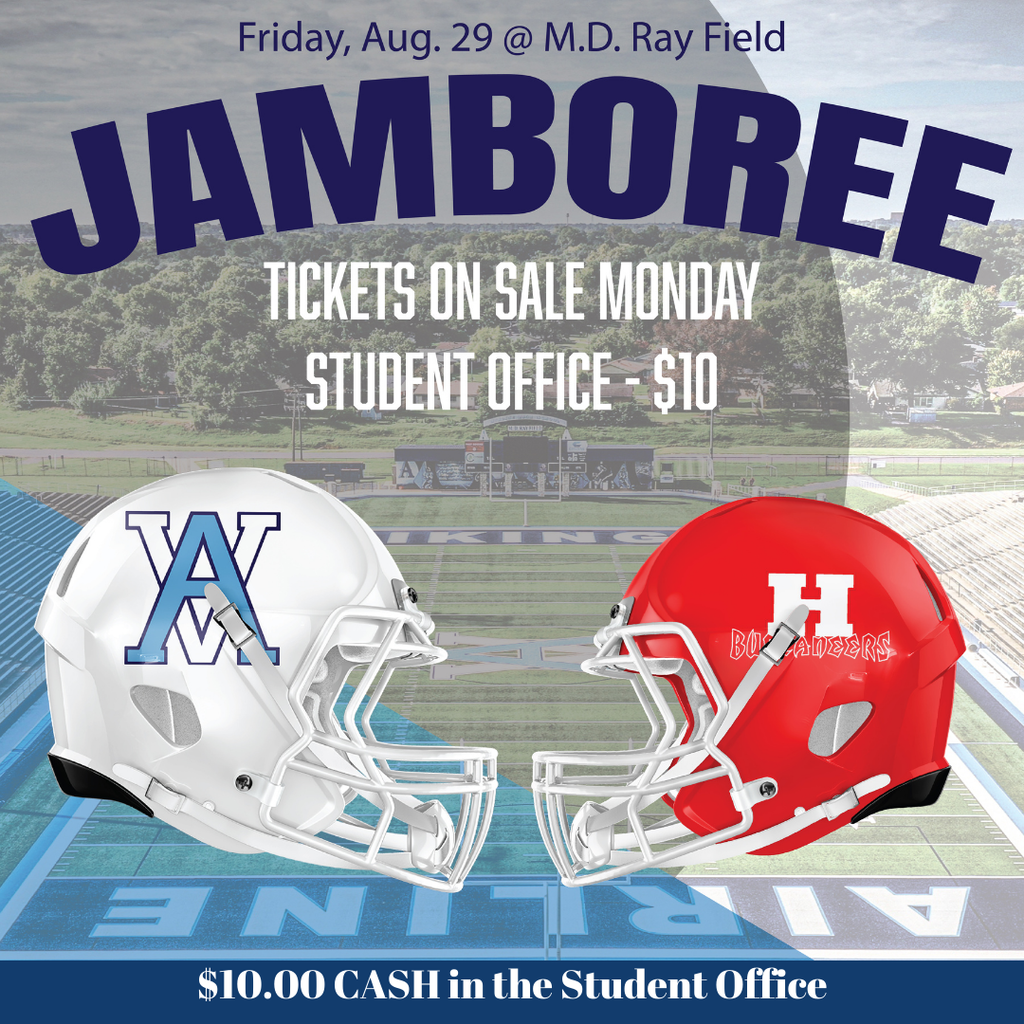 Jamboree