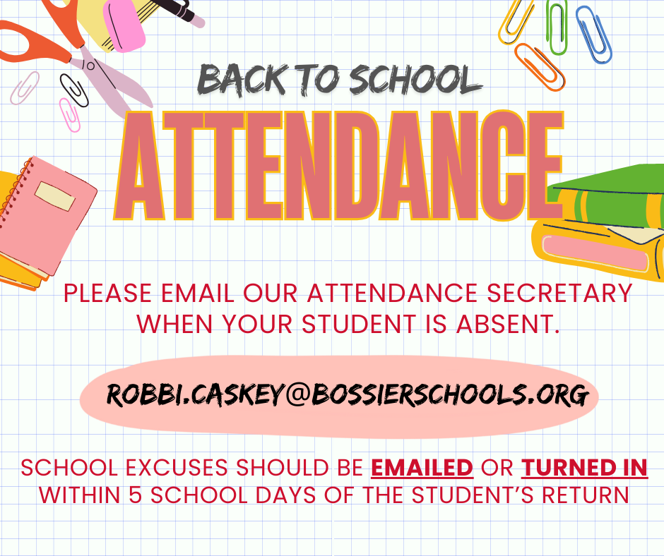 attendance