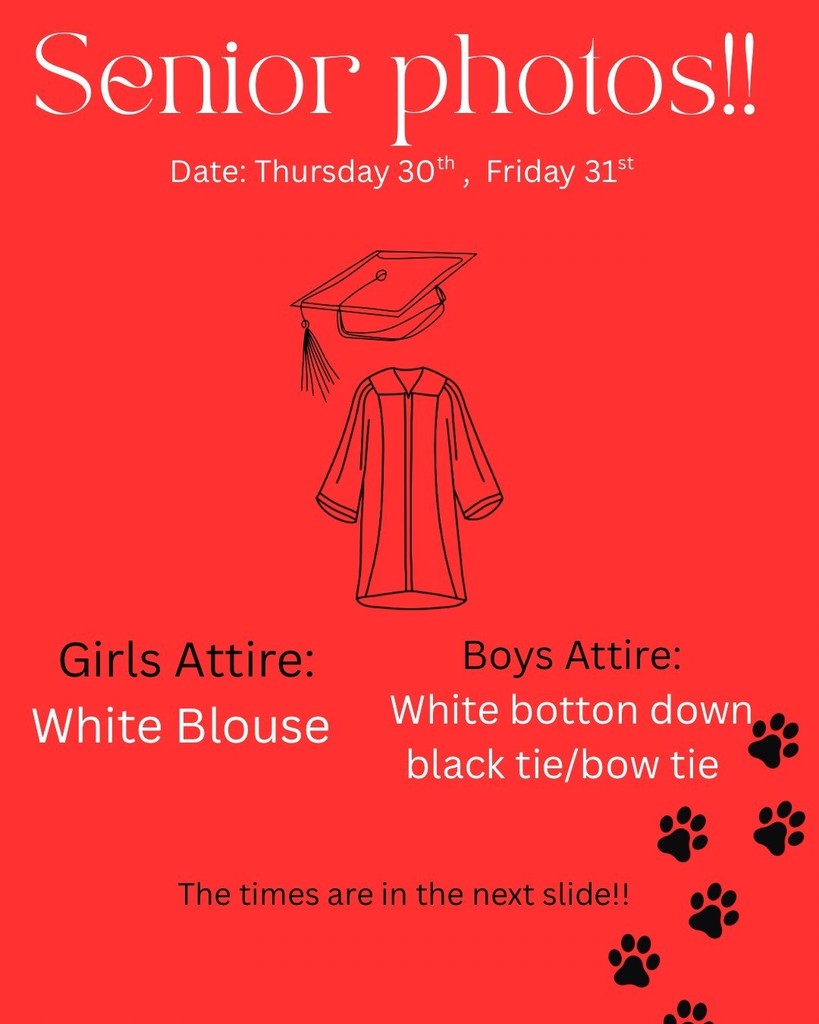 seniors