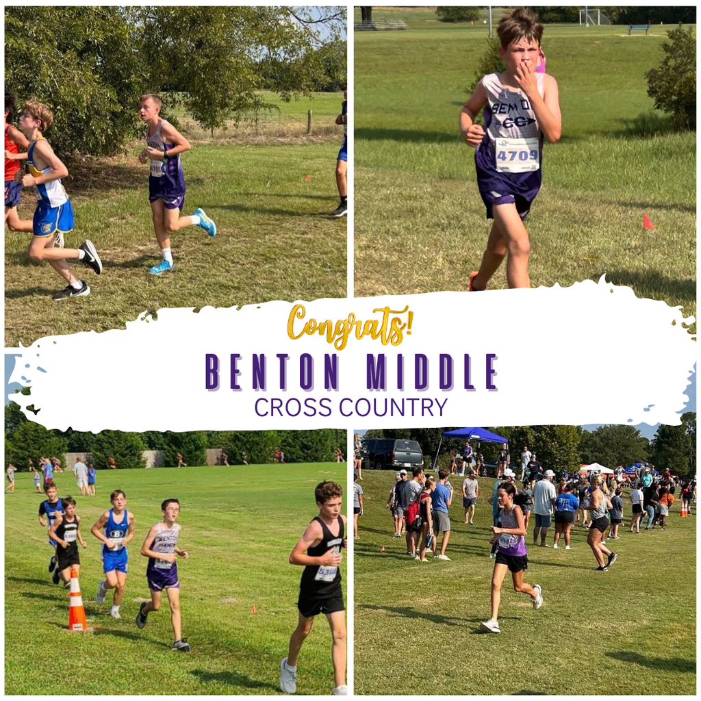 cross country