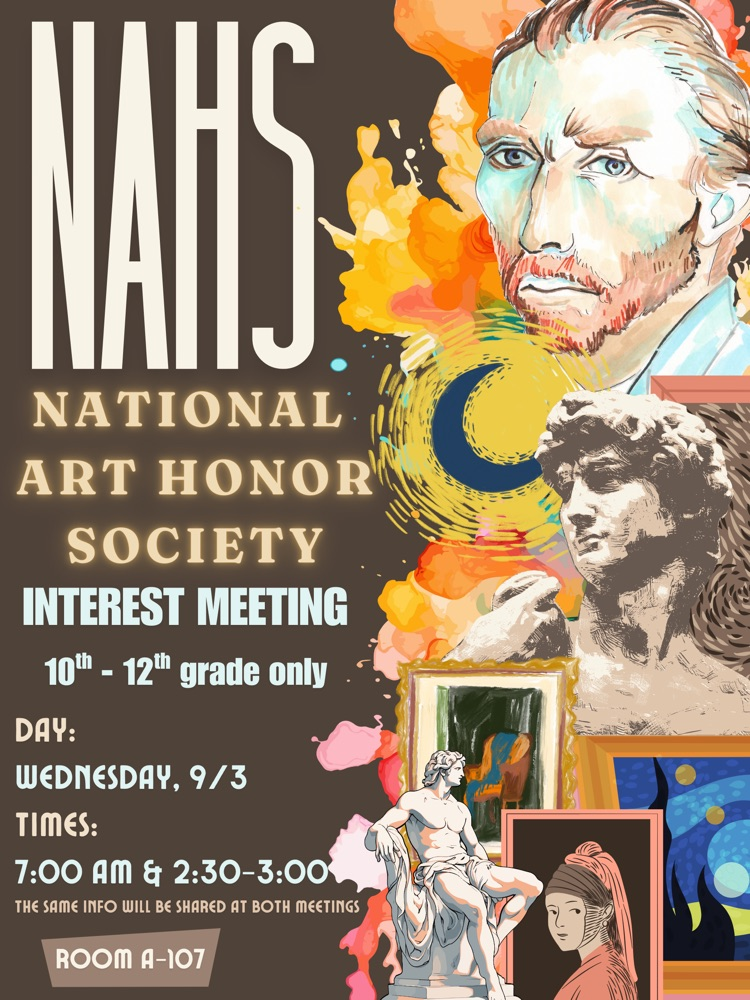 nahs