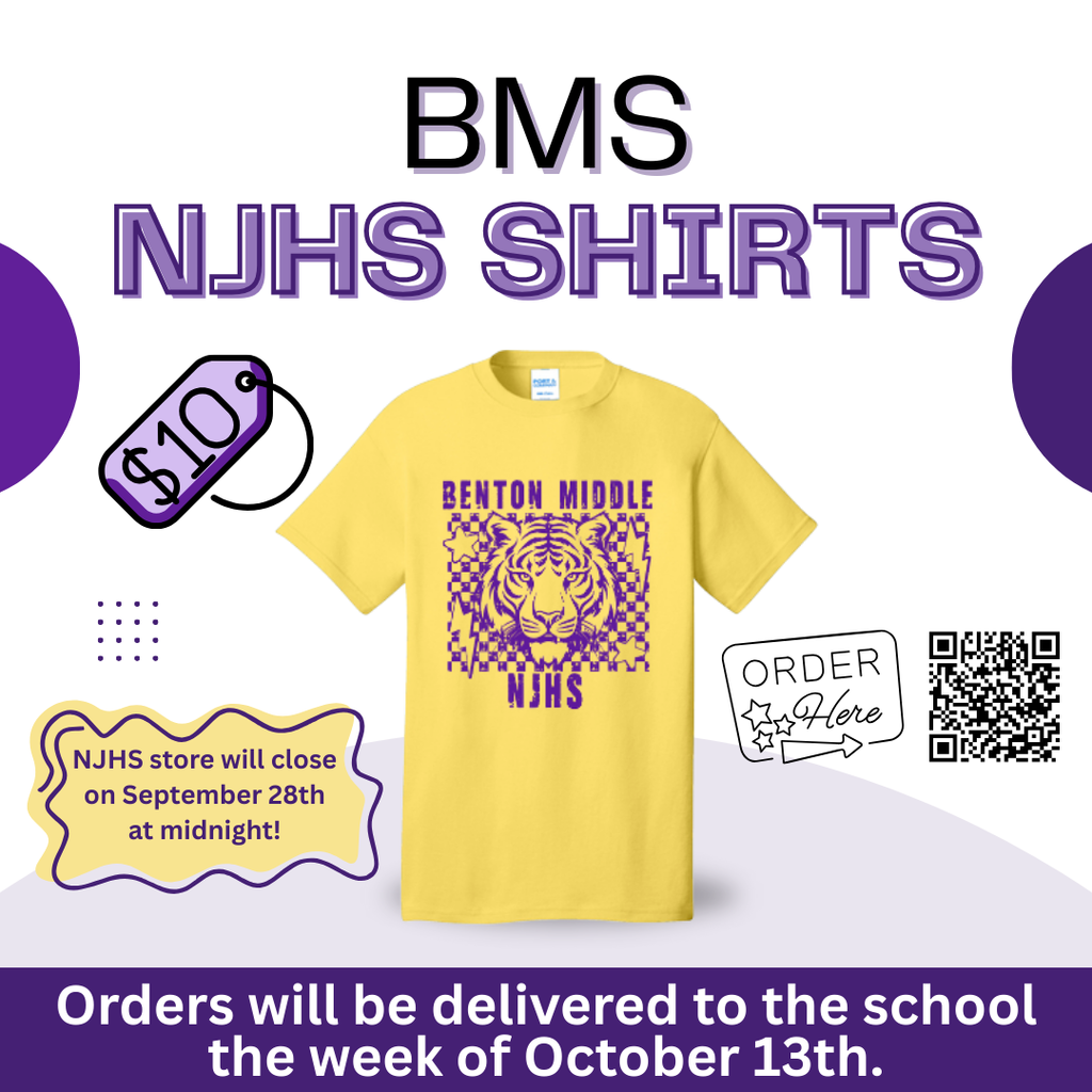 njhs