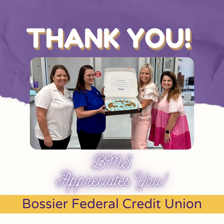 BFCU