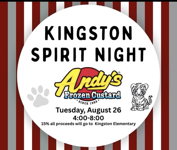 Andy’s