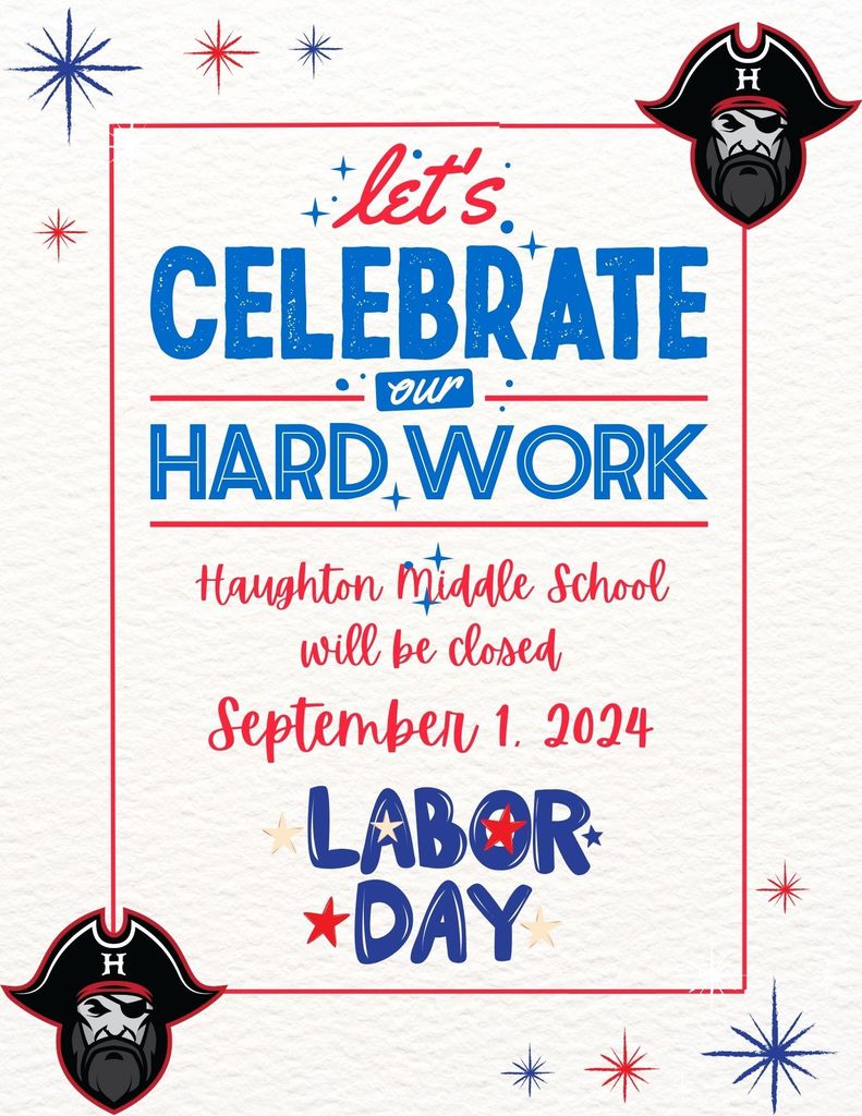 Labor Day
