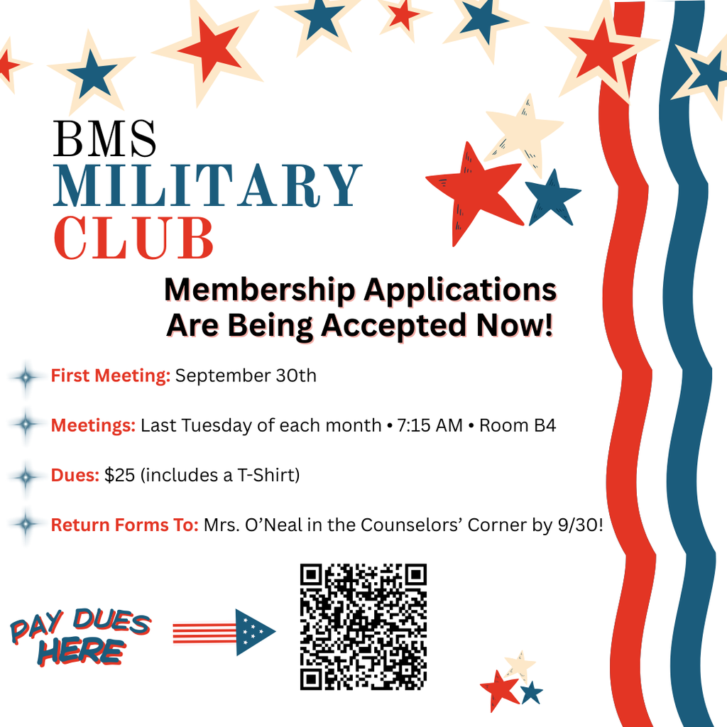 military club