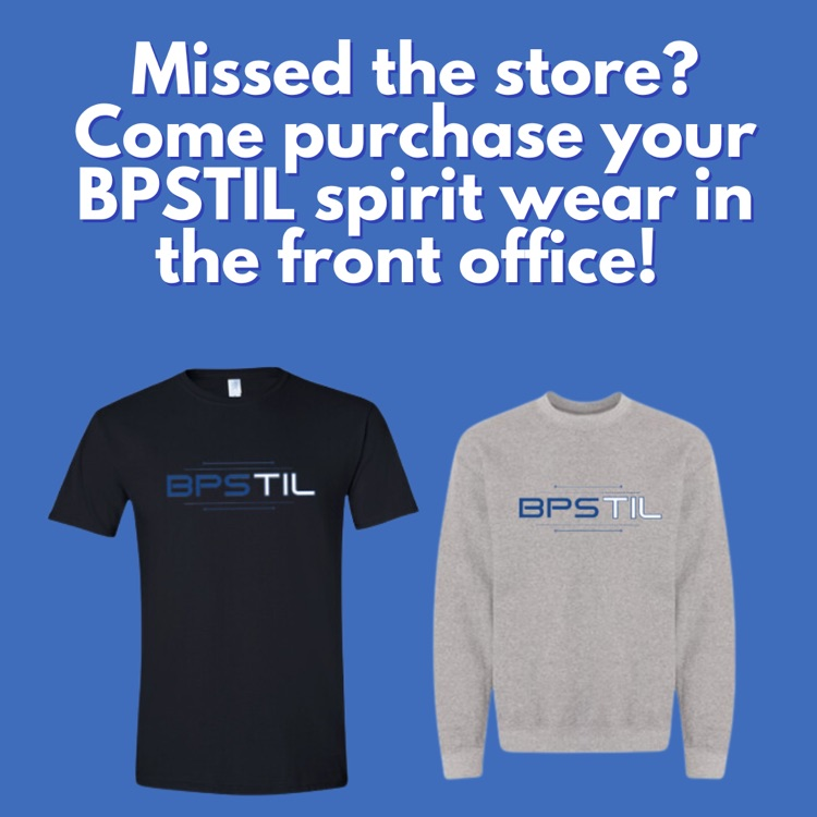 store