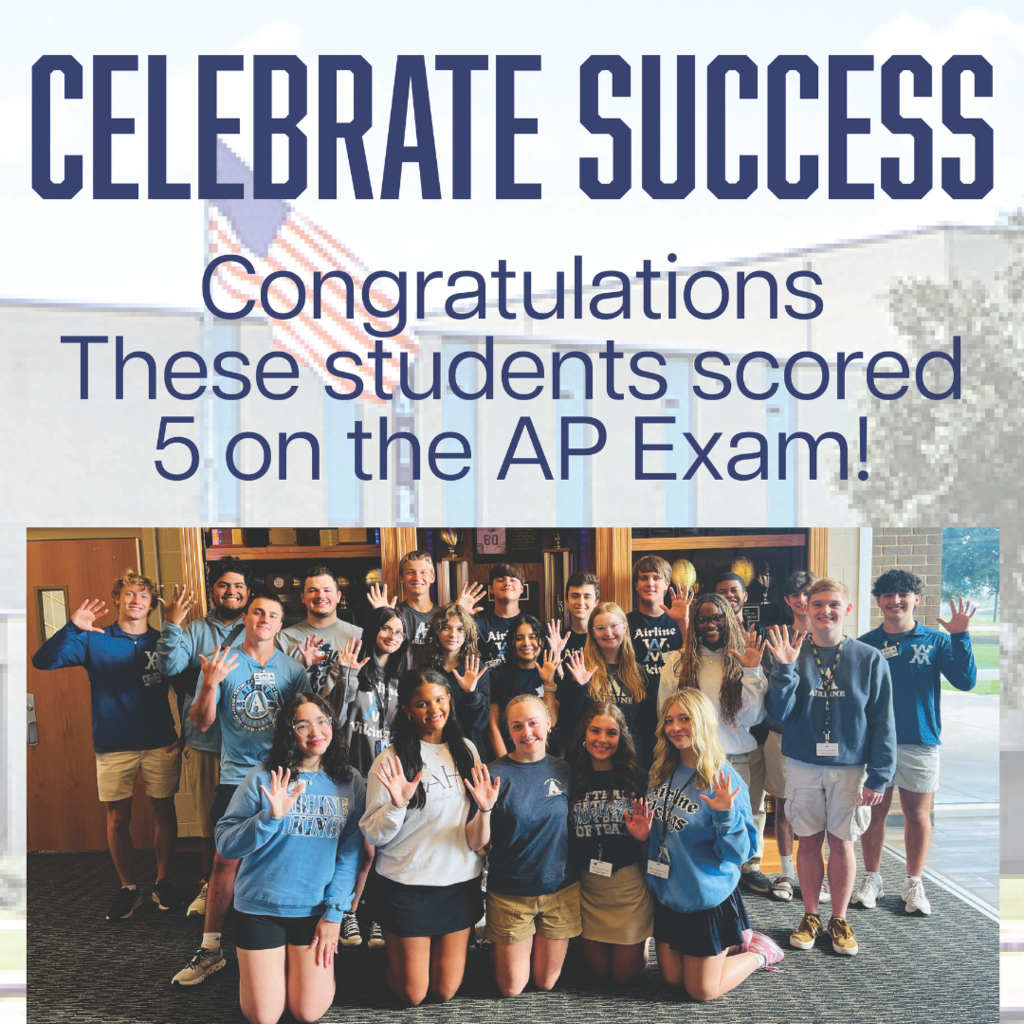 AP
