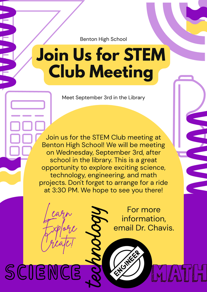STEM