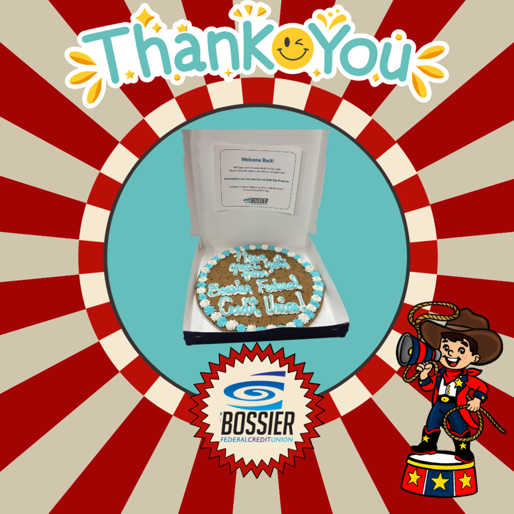 Thank you!