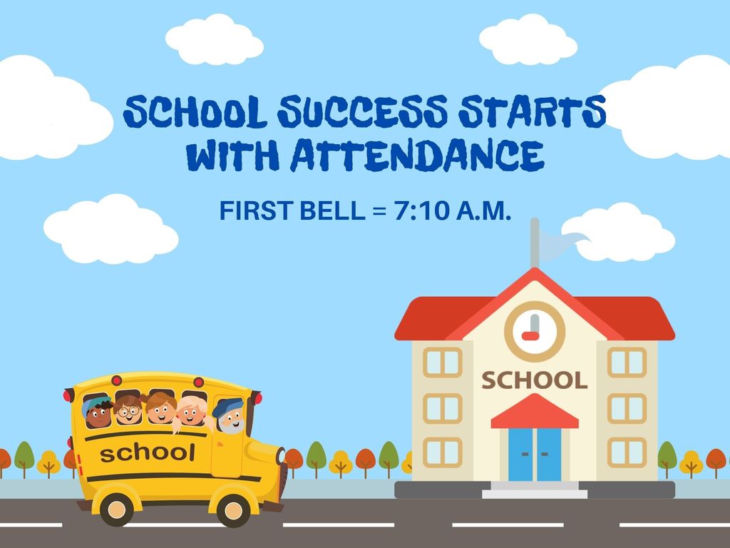attendance
