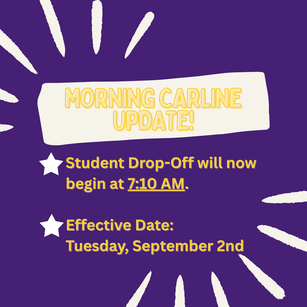 carline update