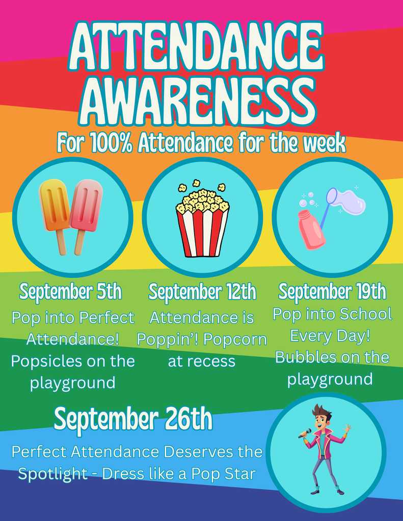 ATTENDANCE AWARENESS (2) (1)