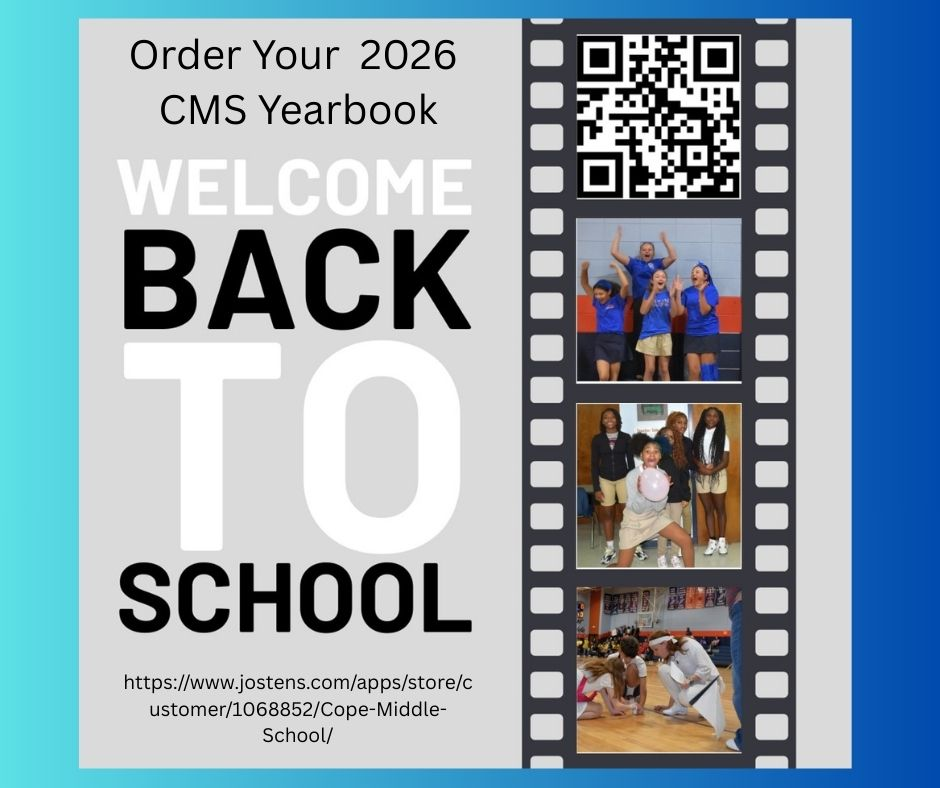 yearbook order