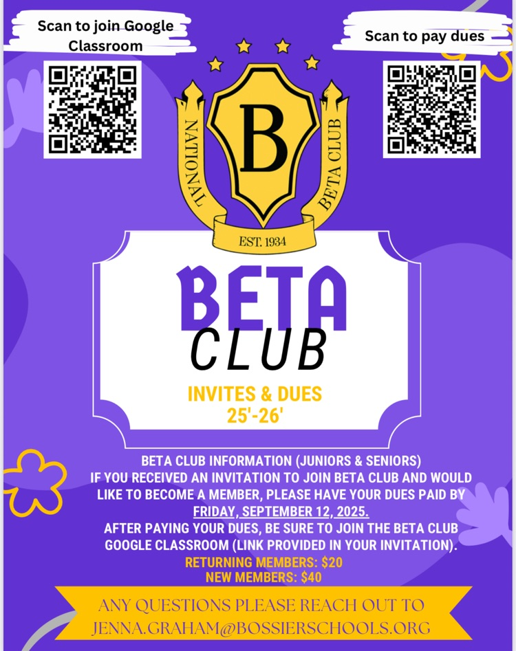 beta 
