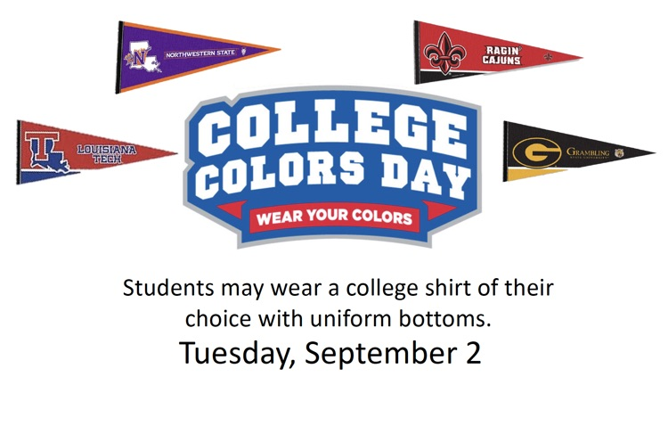 college day