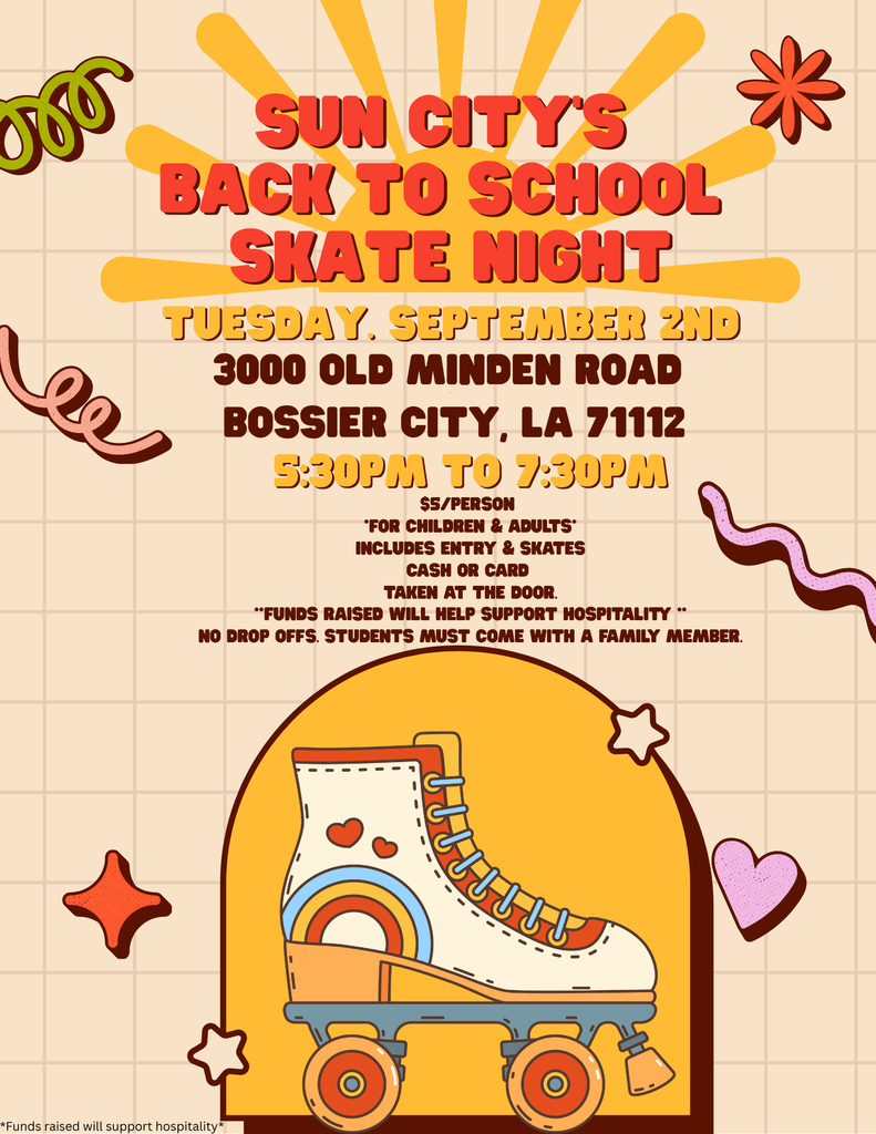 large_Skate_Night__3_