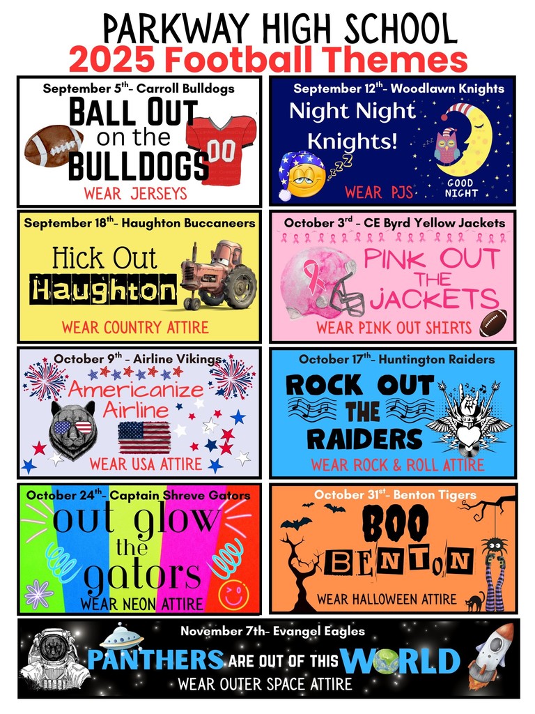 Themes