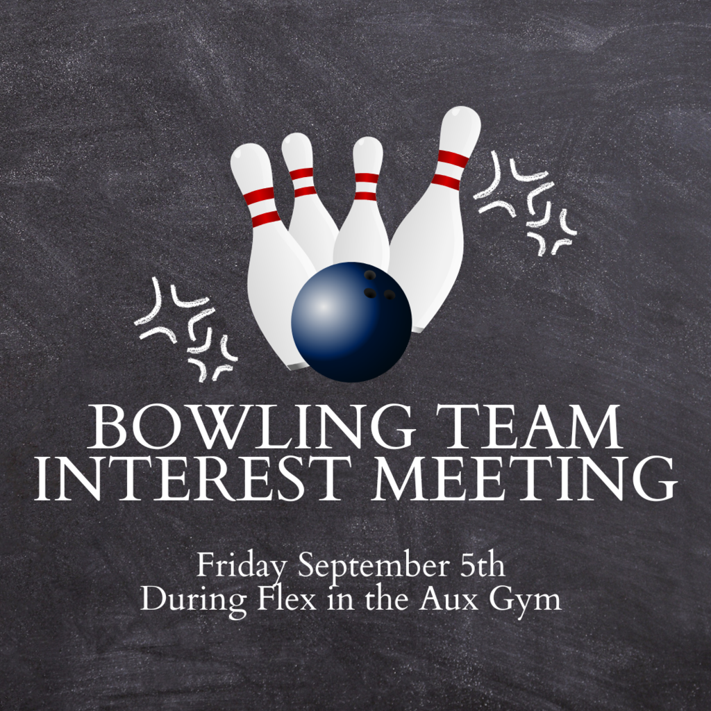 Bowling team