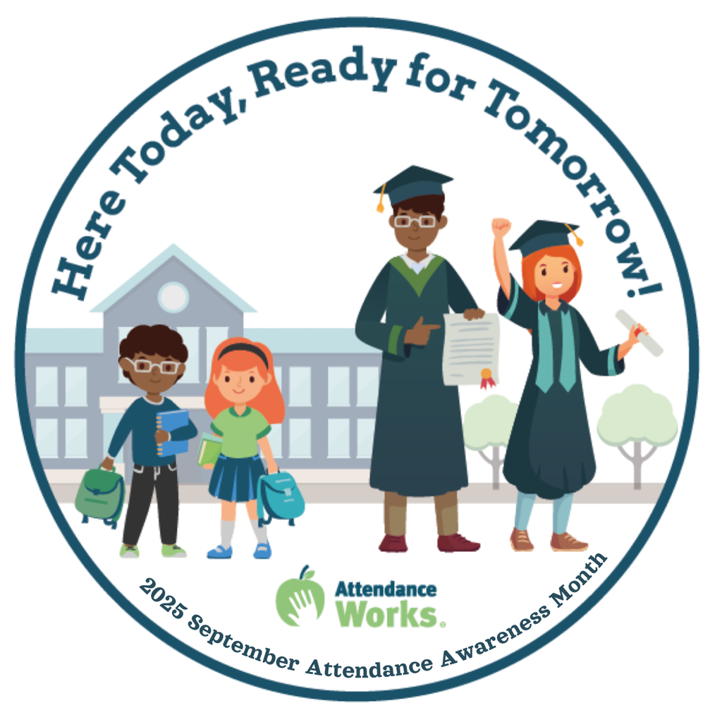 attendance awareness